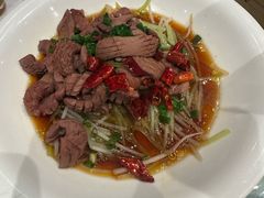 -知味观(湖滨店)