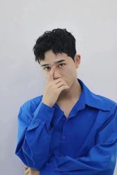 -大人物·男士理发馆