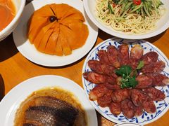 -永乐饭店