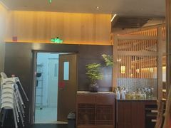 -湖里春风·淮扬菜(丽泽天街店)