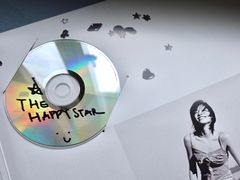 -独音唱片 Indie Music