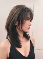-新晨·SALON·形象造型