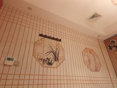 -一本料理(西溪天街店)