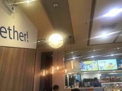 -DQ·蛋糕·冰淇淋(新佳丽店)