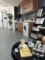 -DELAVAY黛乐薇抗衰中心