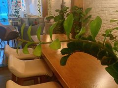 -红卡Cafe(尚8里店)