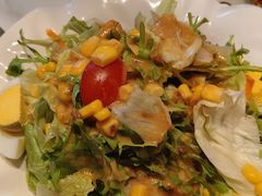 -红沃鳗鱼黑牛烤肉店(不老街店)