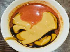 -爆肚冯(廊房二条店)