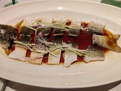 -江南厨子(万象天地店)