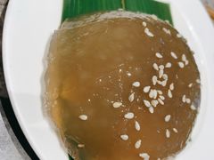 -老福洲·三十年福州味(斗东店)