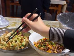 -湘鲜小灶·湖南土菜馆(龙华店)