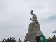 -兴城海滨风景区