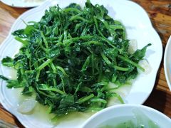 -弓虽昌焖烧鸡(大竹林店)