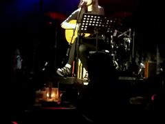 -TZ House音乐现场(茅台店)