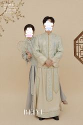 -北遇映画PHOTO GRAPHY STUDIO