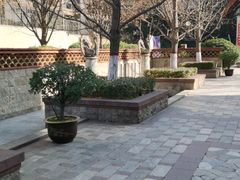 -万科·金域曲江