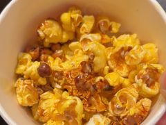 -海底捞火锅(武胜路凯德广场店)