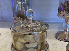 -哈尔滨香格里拉大酒店