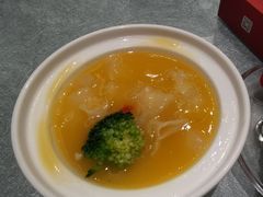 -乐和餐饮(活力源店)