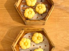 -无味舒食(环岛路店)