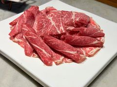 -北平三兄弟涮肉(簋街总店)