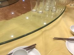 -和乐喜宴海鲜酒家(骏荣广场店)