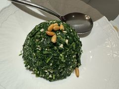 -福1039(愚园路店)