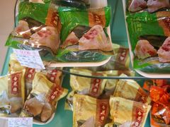 -杏花楼(静安新城店)