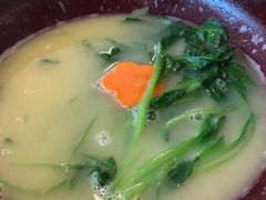 -金井日本料理(丽柏广场店)