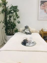 -薇薇安花系SPA