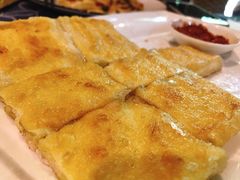 铁板石屏豆腐-滇道云南特色料理(康定路店)