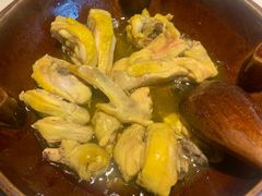 -黔香阁·味(花木店)