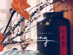 -浣花锦绣(杜甫草堂店)