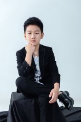 -罗马经典婚纱摄影·轻奢化定制