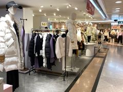 -上海置地广场(南京东路店)