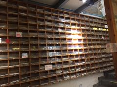 -猫的天空之城概念书店(西塘古镇店)