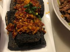 -嘉丰湘菜馆(芳群园店)