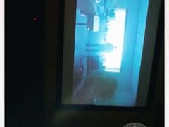 -金色印象·4K影院式足体养生(香榭里店)