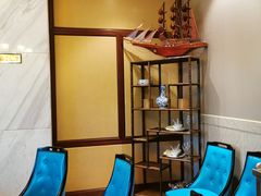 -永源成清真餐厅(黑牛城道店)