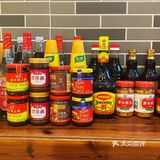 北京探店｜为了一口顺德菜跑到丰台，值得吗⁉️