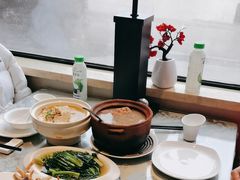-丽华园(青少年宫店)