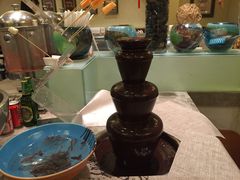 -福建鲤鱼洲酒店