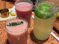 -La Terre乐田(万象城店)