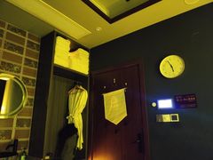 -泰王玺·正宗泰式按摩SPA(九霄店)