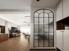 -华然装饰集团旗舰店