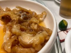 -廣順興(兴华路店)