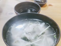 -笼铭坊(北蔡店)