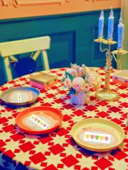 -疯狂冒险家-亲子密室-东坝店(金隅嘉品店)