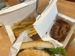 -必胜客(骡马市店)