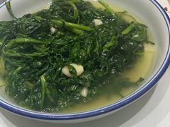-金锅小厨(乐活街店)